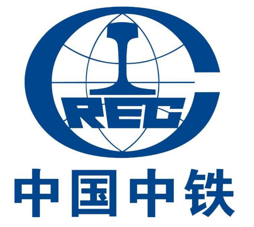 远安合作伙伴