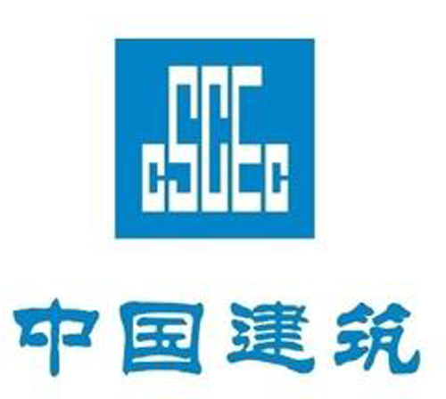 远安合作伙伴