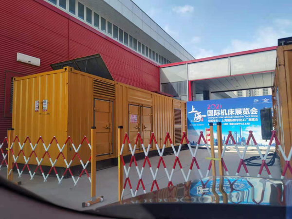 远安出租发电机-柴油发电机和汽油发电机哪个更好一些？
