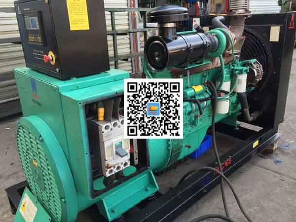 远安发电机租赁-高精度远程基站控制防雷模块的技术要求