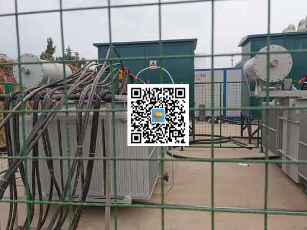 远安发电机出租-发电机功率适用电缆线规格估算口诀
