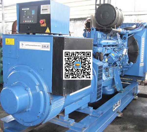 远安发电机出租电缆新标准制定使用寿命要求达70年