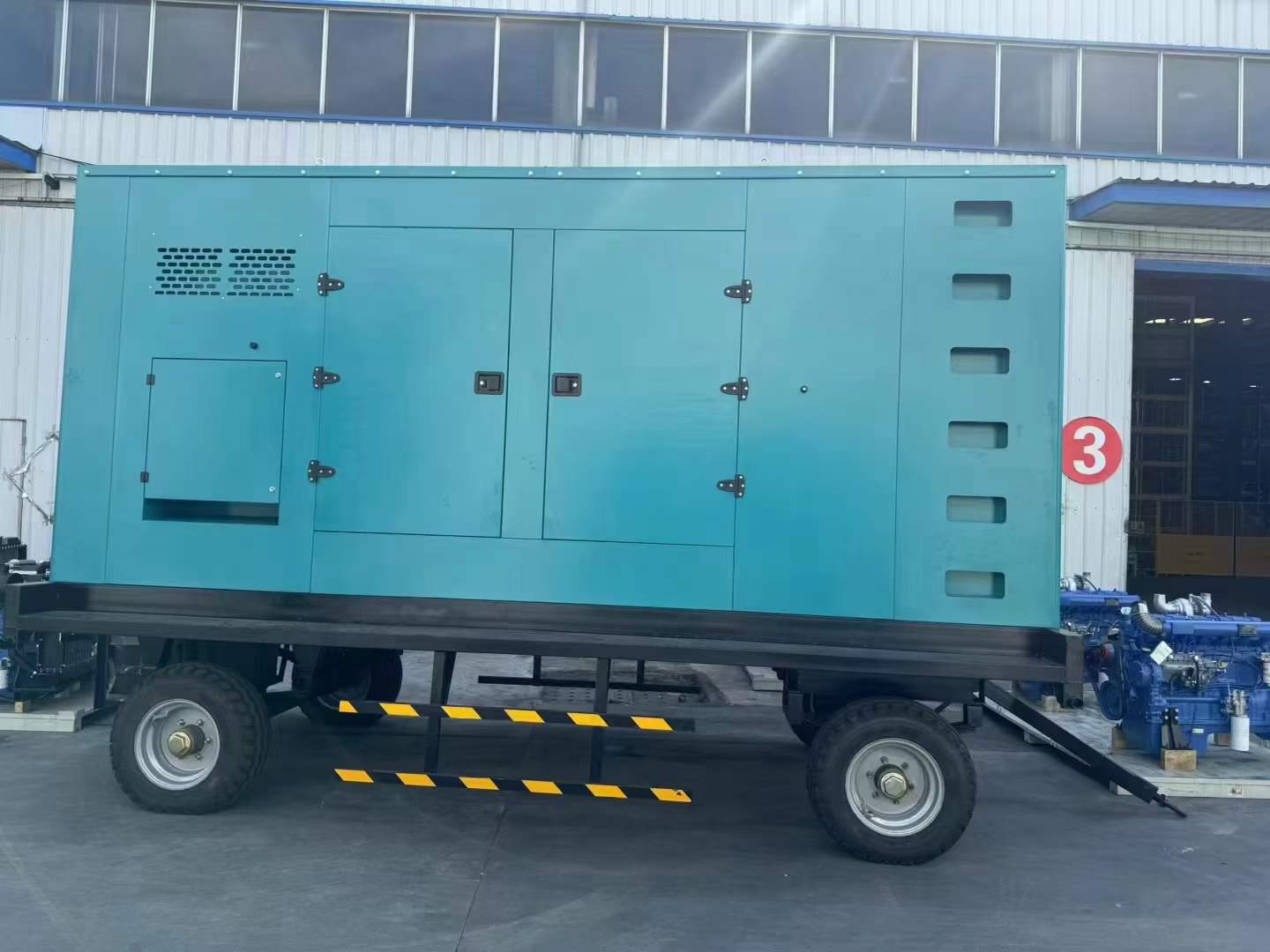 远安机油滤清器堵塞后,发动机还能继续使用吗?