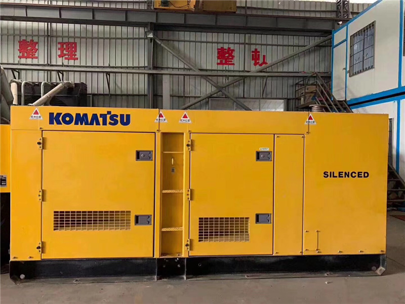 远安不同类型的储能技术在市场规模增长趋势下的发展方向有哪些?