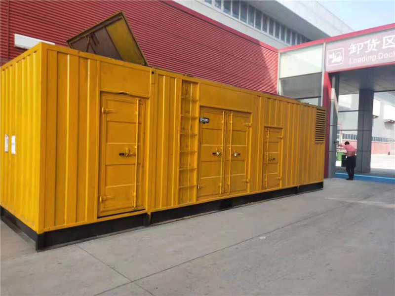 远安储能设备的前景和市场怎么样?