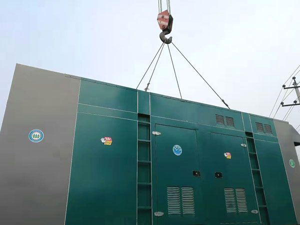 远安水冷式机油散热器密封件的常见损坏原因有哪些?